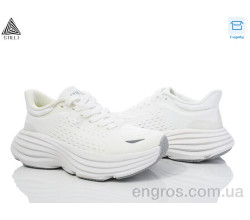 Кроссовки STILLI Group